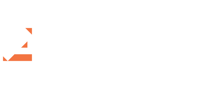 imgpsh_fullsize_anim