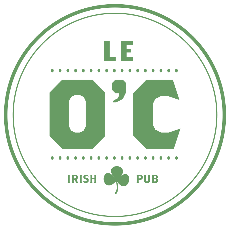 ocgreen
