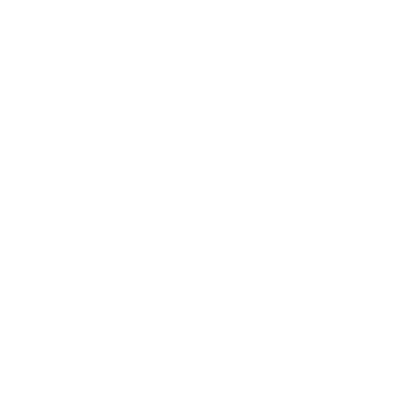 ocwhite